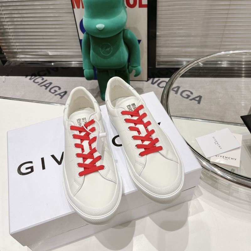 Givenchy Shoes